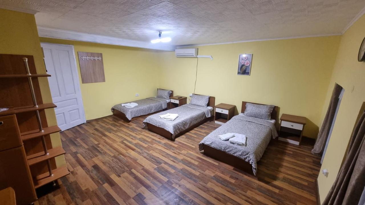 Vila Къща За Гости -Old Style Vratsa Exteriér fotografie