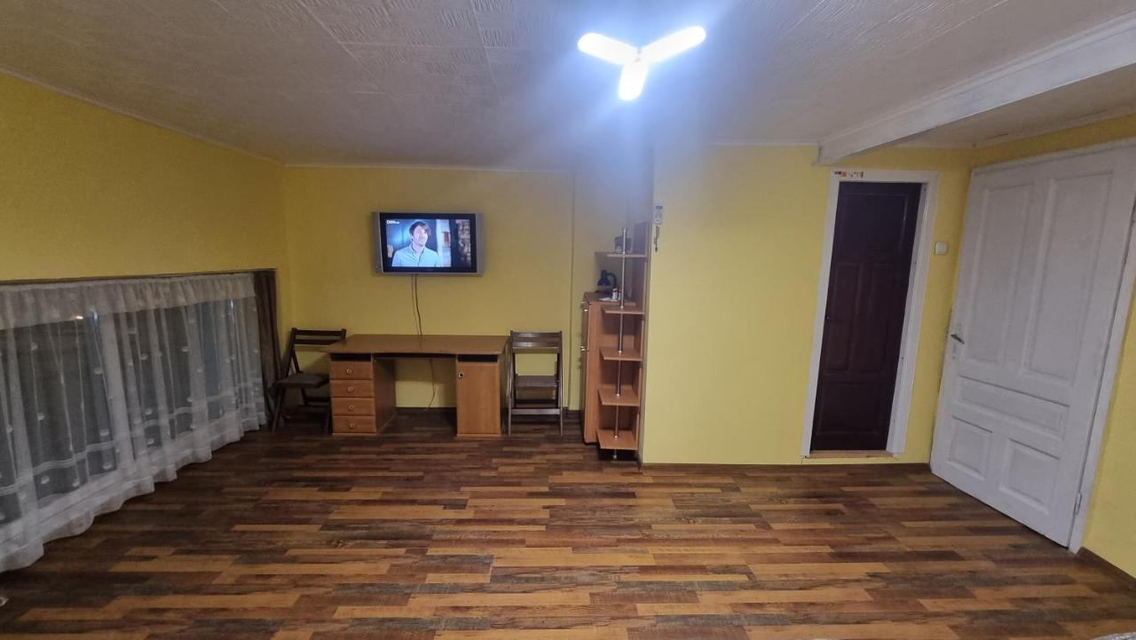 Vila Къща За Гости -Old Style Vratsa Exteriér fotografie